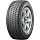 ����������� ���� ���� BRIDGESTONE Blizzak DM-V2 265/70 R16 112R TL